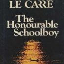 The Honourable Schoolboy