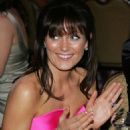 Georgina Byrne - 454 x 740