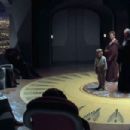 Star Wars: Episode I - The Phantom Menace - 454 x 303