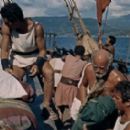 Jason and the Argonauts
