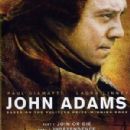 John Adams