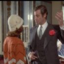 Stavisky - Jean-Paul Belmondo - 454 x 286