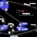 2008 Brazilian Grand Prix
