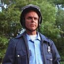 Friday the 13th - Ron Millkie