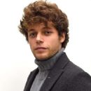 Ludovico Tersigni