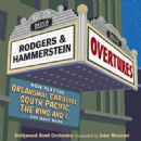 Rodgers & Hammerstein - 454 x 451