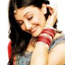 Actress Ragini Khanna stylish Photoshoots - 454 x 697