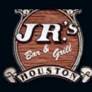 LGBTQ nightclubs in Texas
