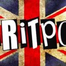 Britpop
