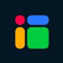 Information technology companies of Brazil