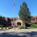 Schools in Des Moines, Iowa