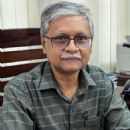 Saleh Hasan Naqib