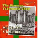 Classical Christmas Music - 454 x 340