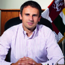 Czech Social Democratic Party mayors