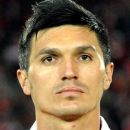 Daniel Alejandro Torres