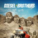Diesel Brothers