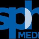 Publishing companies established in 2021