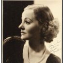 Tallulah Bankhead - 454 x 577