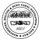 Railway companies established in 1831