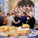 1990 Soviet television series debuts