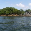 Lenagan Island