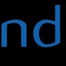 Audiology organizations