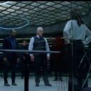 Westworld (2016) - 454 x 256