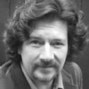 Steve Brody