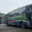 Companies based in Medan
