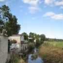 Rivers of Calvados (department)