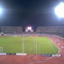 2004 in Malaysian sport