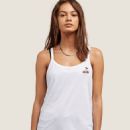 Beate Muska Volcom Collection - 454 x 605