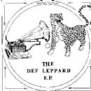1979 debut EPs