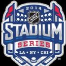 2013–14 NHL season