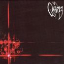 Quartz - Quartz
