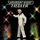 Arthur Fiedler - 454 x 454