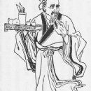 Physicians from Anhui
