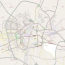 Mass murder in Aleppo