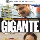 Films shot in Montevideo