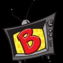 Studio B Productions