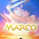 1970s Japanese television series debuts