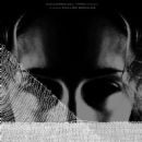 Julia's Eyes Movie Poster
