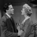 All About Eve - Hugh Marlowe - 454 x 340