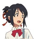Your Name (2016)
