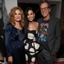 Demi Moore at W Magazine’s Annual Best Performances Party in Los Angeles - 454 x 681