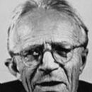 Winfried Otto Schumann
