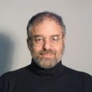 Aaron Marcus