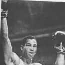 Rolando Garbey