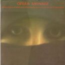 Soundtracks by Greek artists