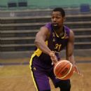 James Bell (basketball)